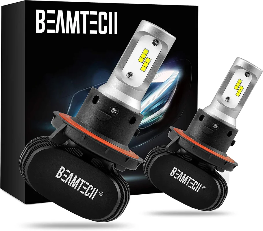 zeebooth-14032868