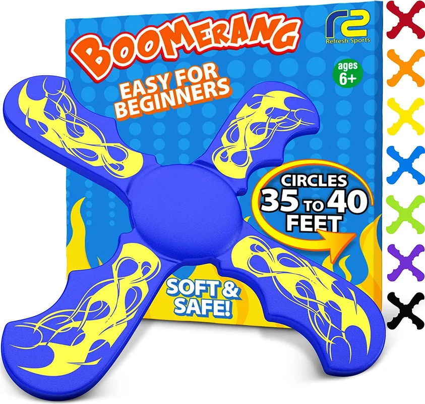 zeebooth-14053586