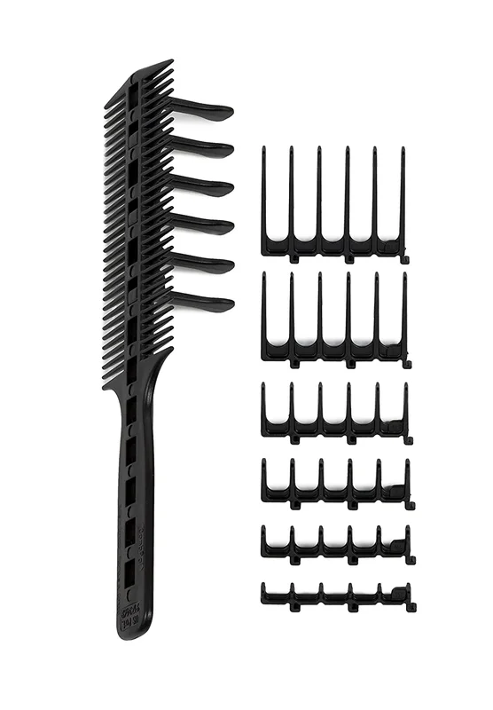 zeebooth-14056660
