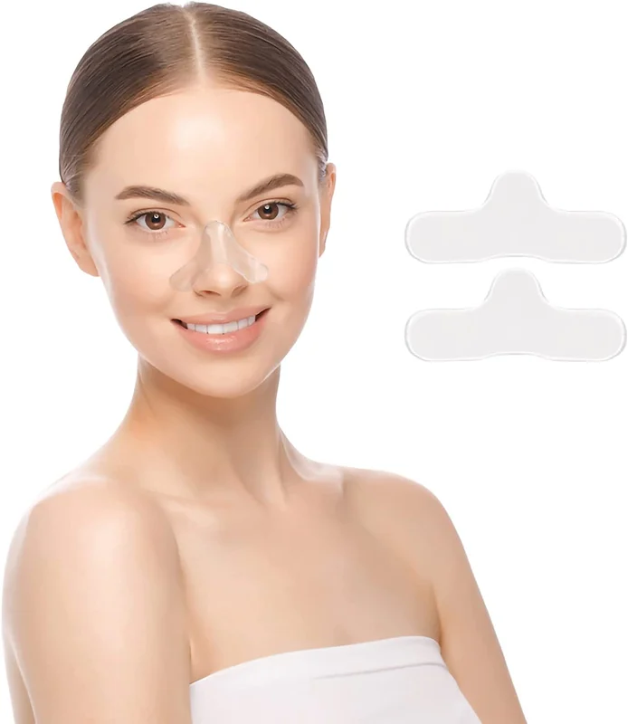 zeebooth-14063952