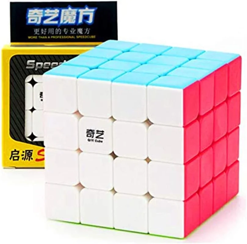 zeebooth-14069334