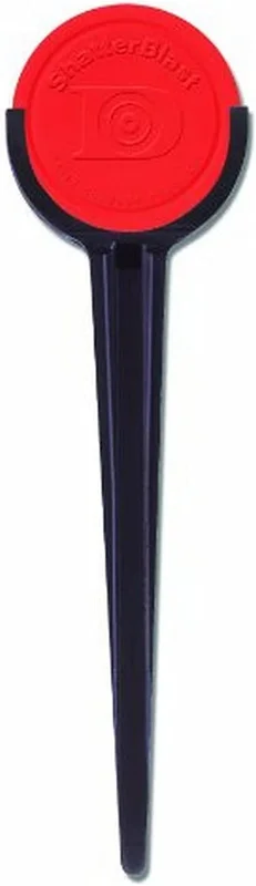 zeebooth-14071793