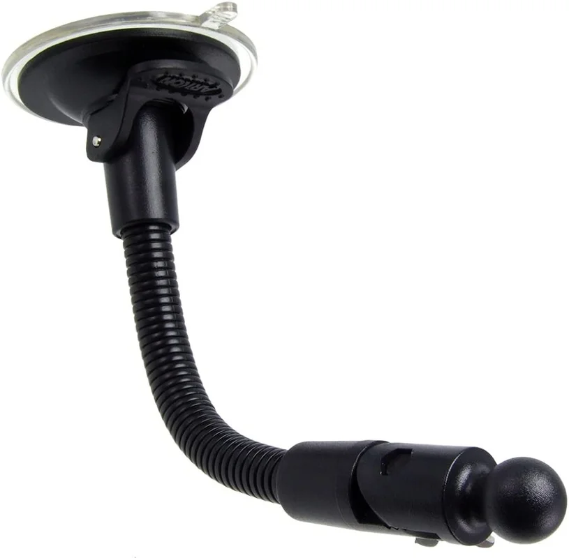 zeebooth-14082971