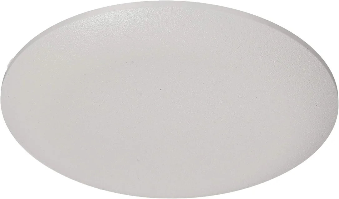 zeebooth-14083023