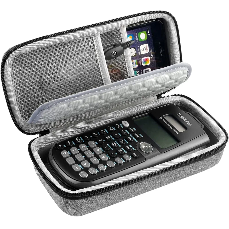 zeebooth-14097639