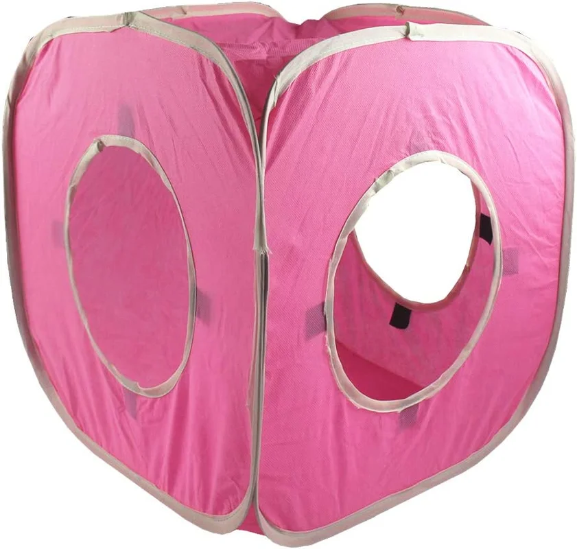 zeebooth-14106991