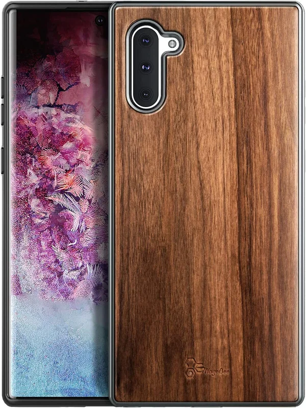 zeebooth-14127943
