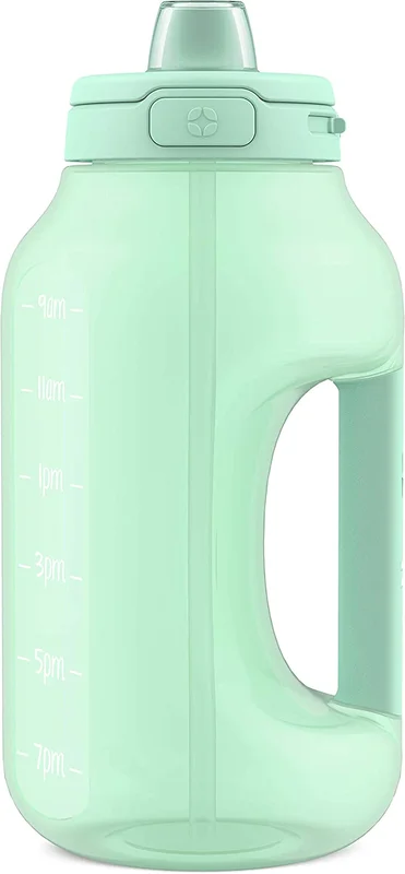 zeebooth-14131726