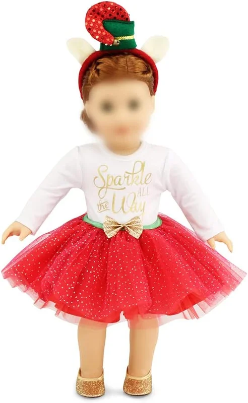 zeebooth-14132512