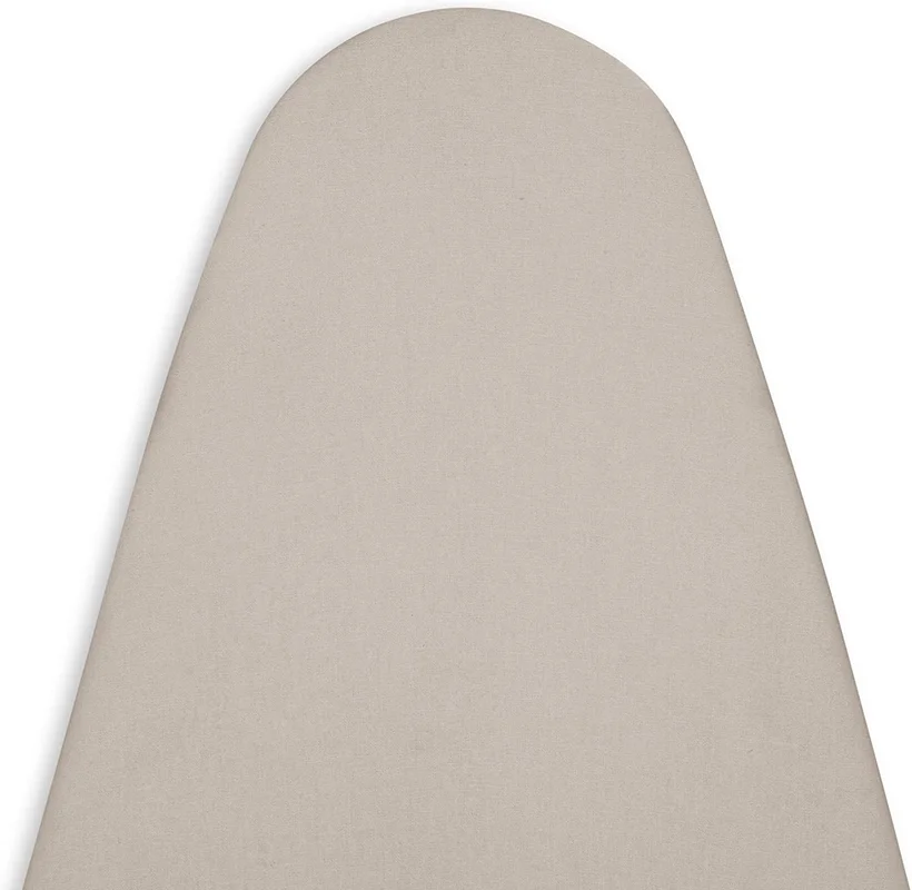 zeebooth-14132843