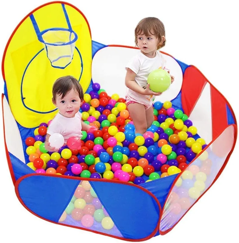 zeebooth-14133938