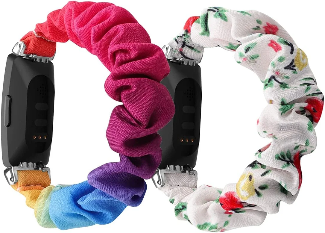 zeebooth-14148400