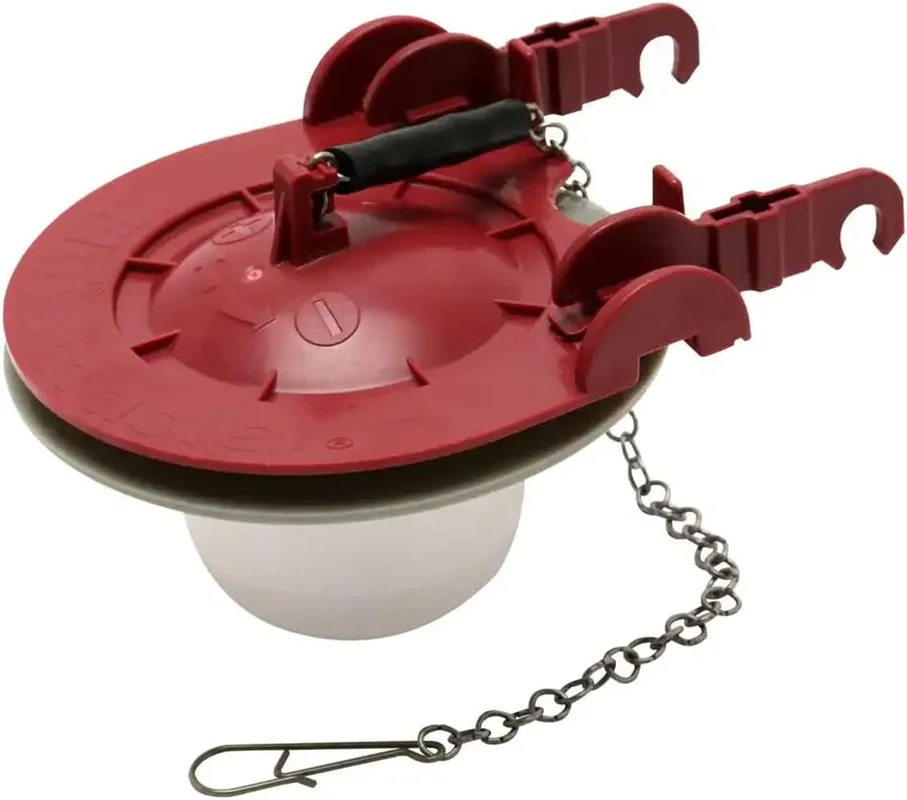 zeebooth-14150442