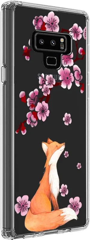 zeebooth-14156430