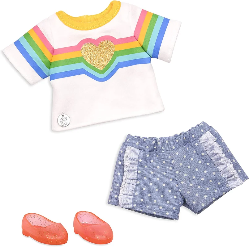 zeebooth-14167897
