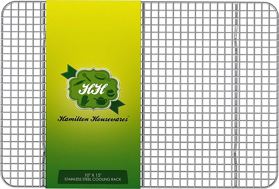 zeebooth-14172260