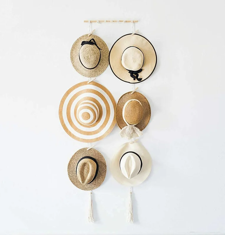 zeebooth-14176010