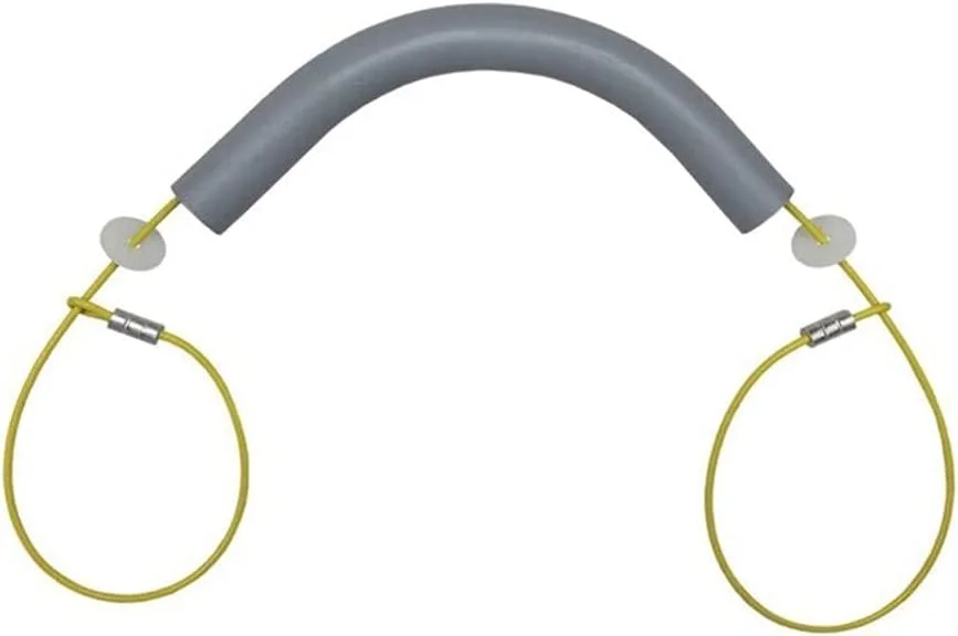 zeebooth-14176313