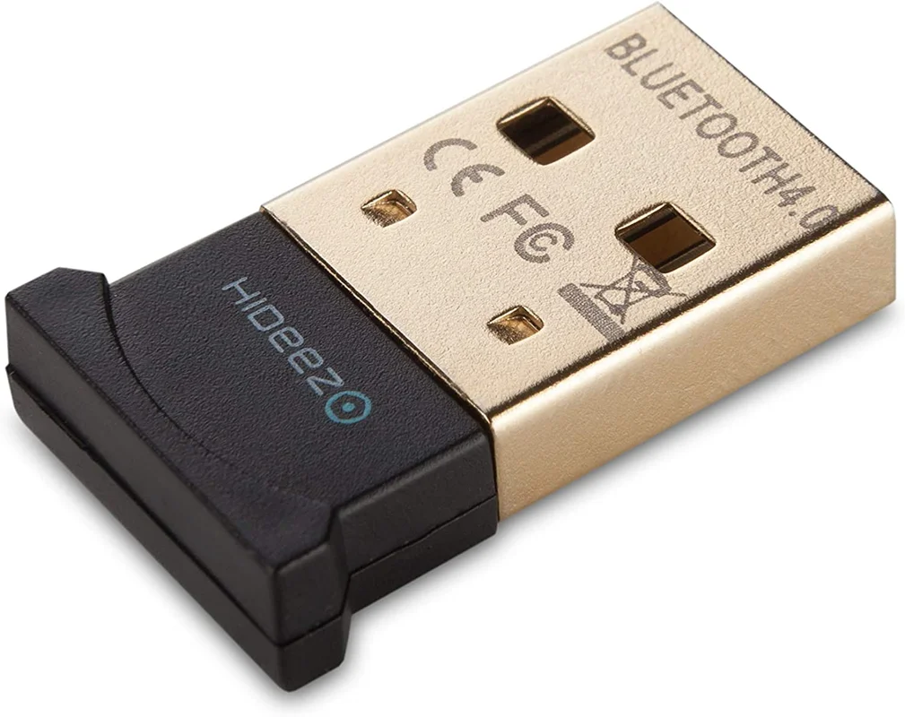 zeebooth-14181638