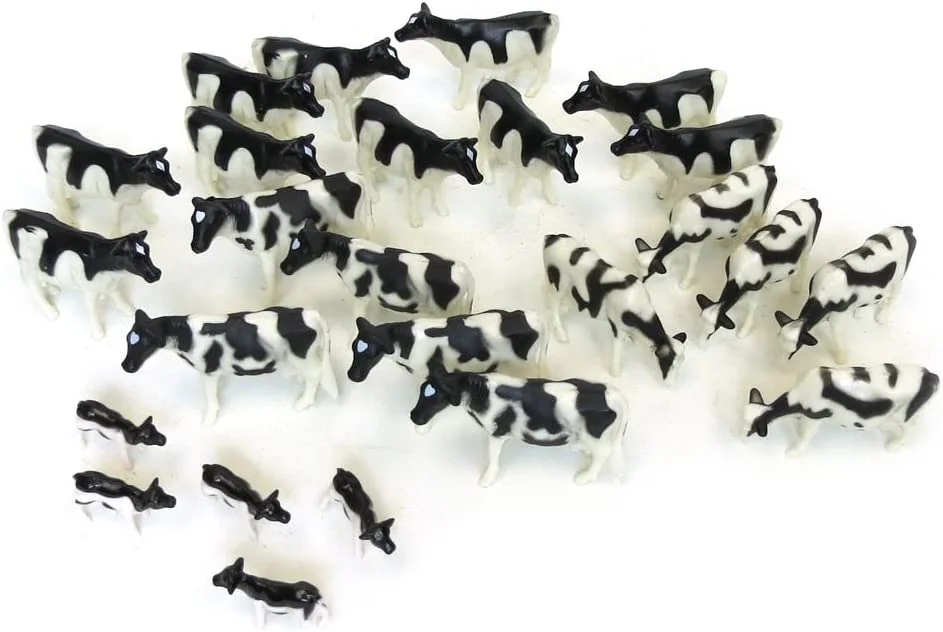 zeebooth-14184082