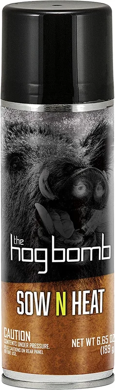 zeebooth-14188674