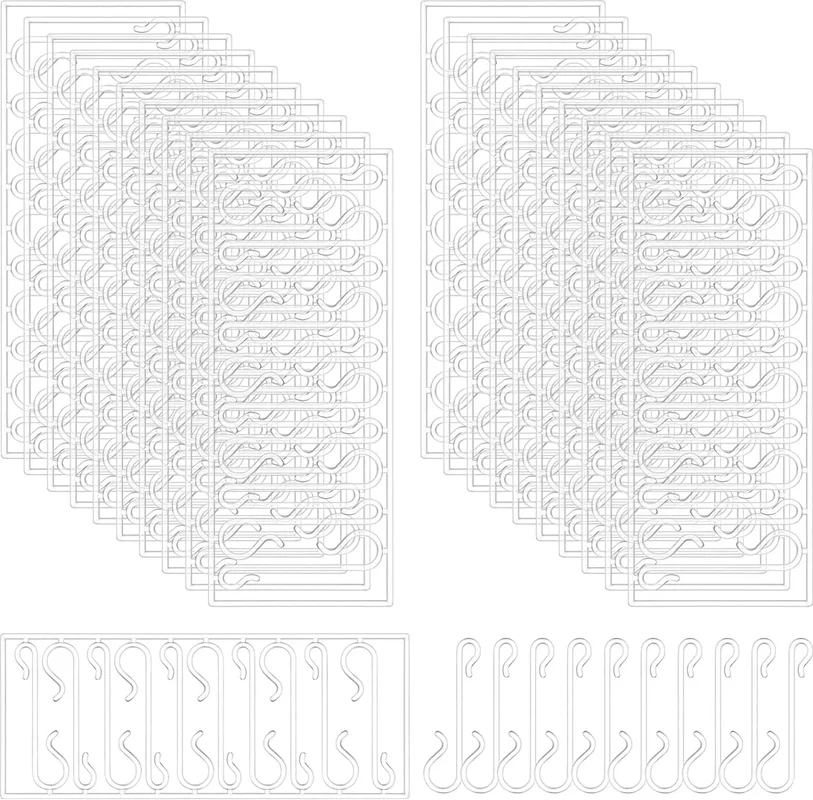 zeebooth-14200022