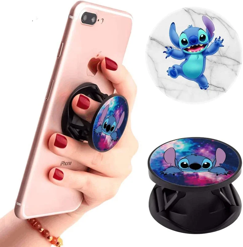 zeebooth-14202065