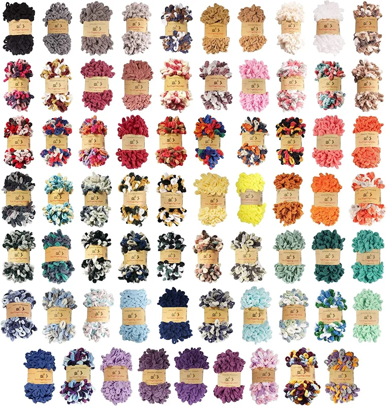 zeebooth-14202918