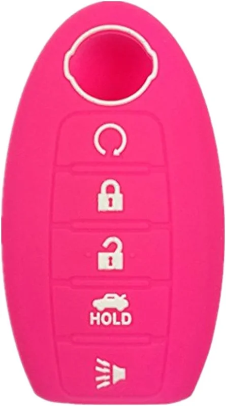 zeebooth-14206248
