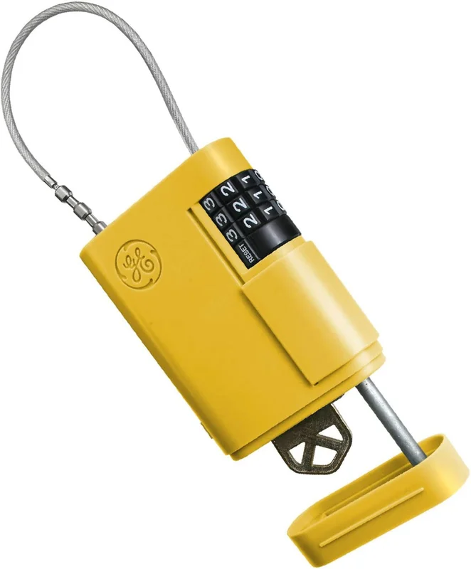 zeebooth-14208288