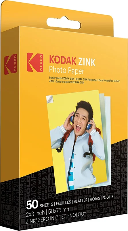 zeebooth-14213049