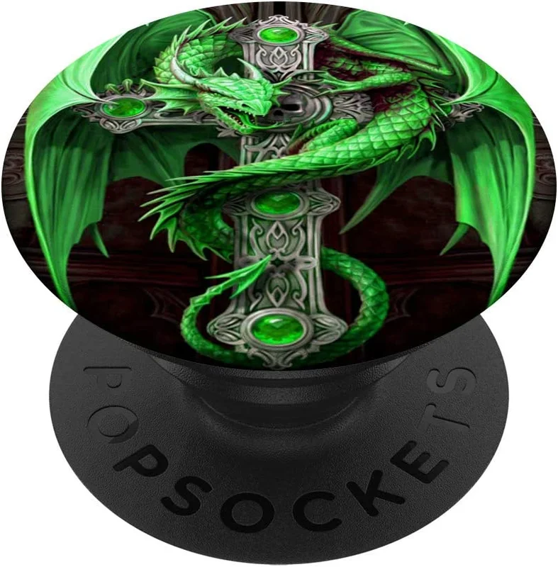 zeebooth-14216527