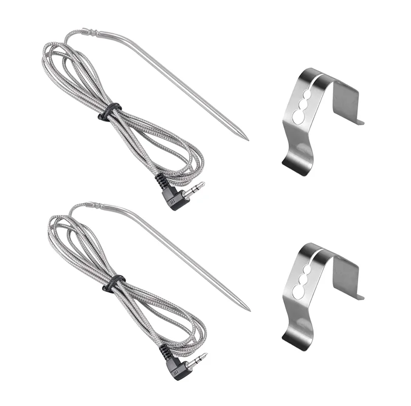 zeebooth-14216947