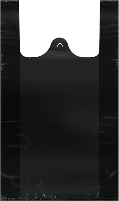 zeebooth-14228792