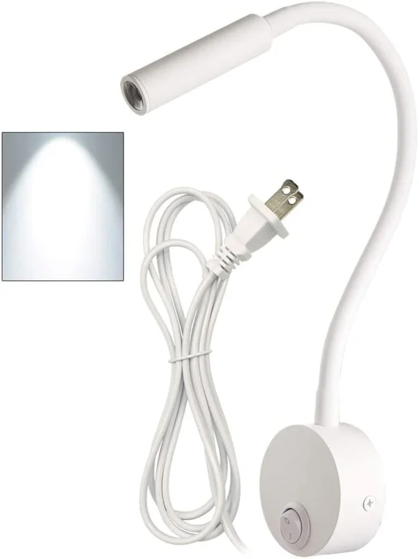 zeebooth-14230292