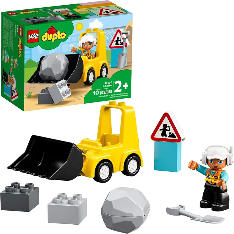 zeebooth-14231626