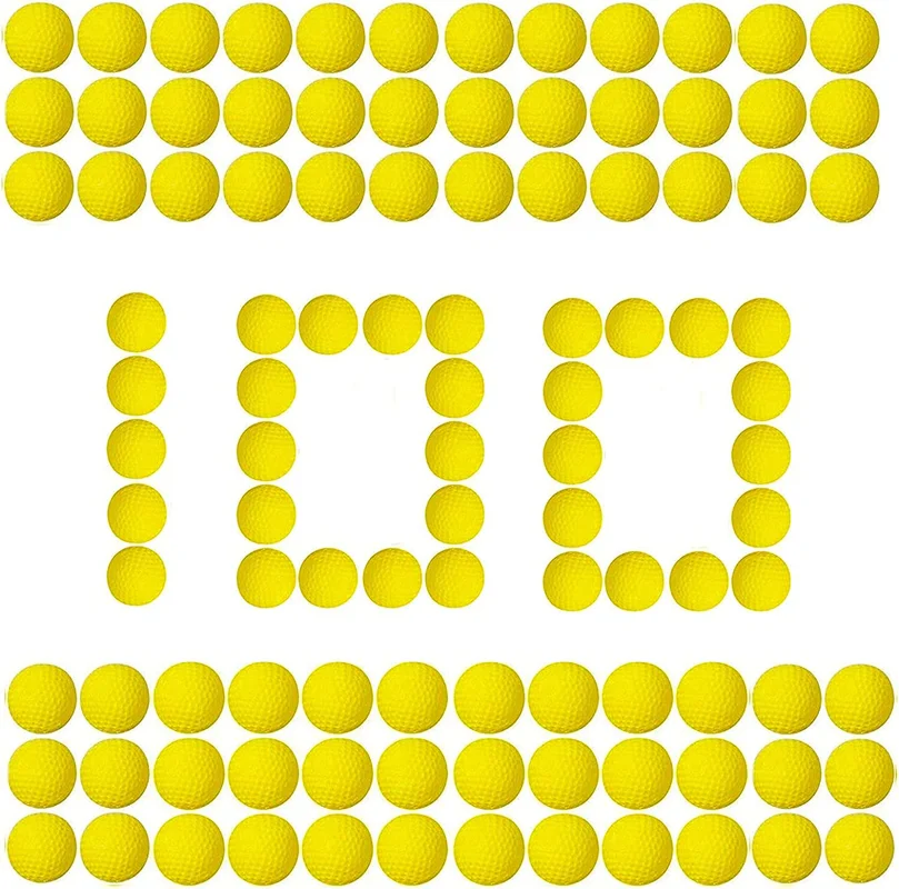 zeebooth-14234351