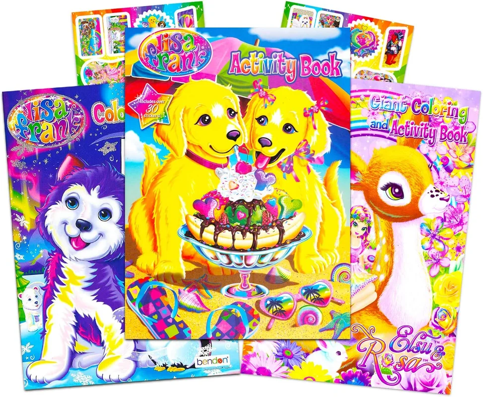 zeebooth-14237575