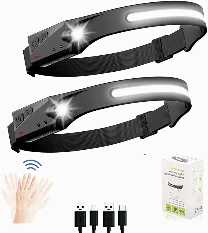 zeebooth-14244774