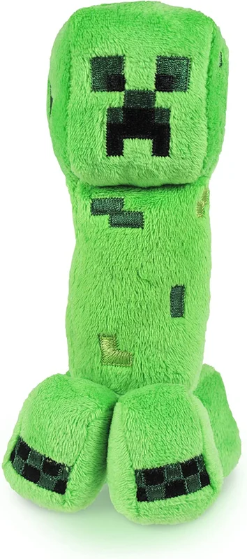 zeebooth-14261371