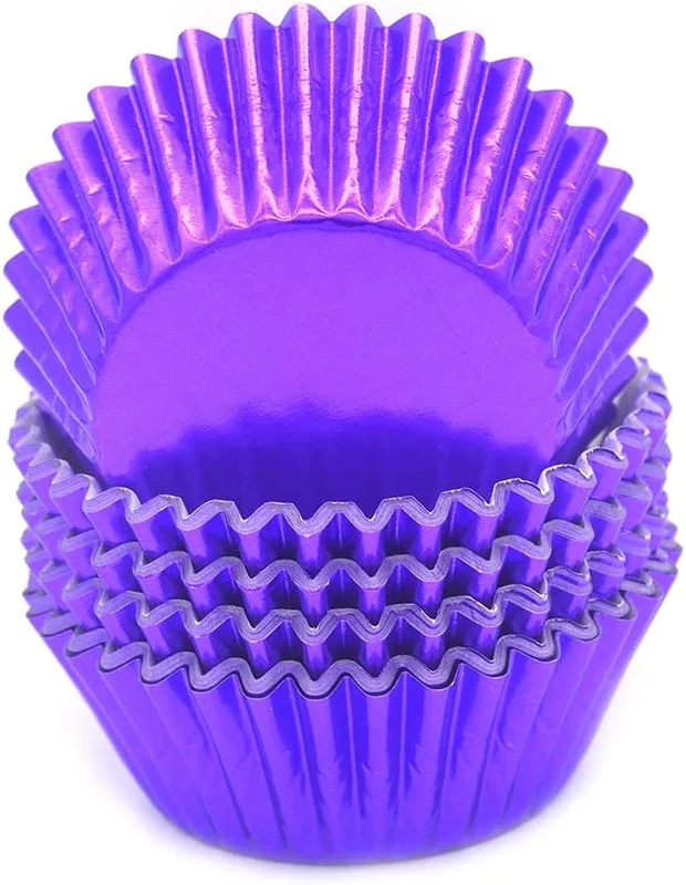 zeebooth-14266527