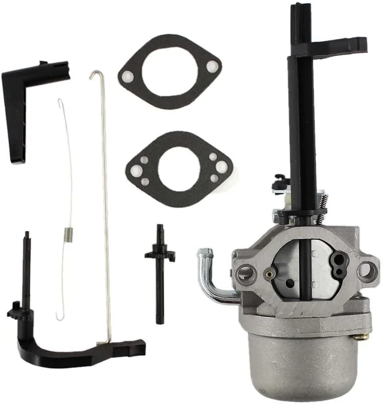 zeebooth-14270036