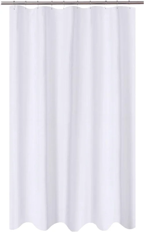 zeebooth-14277133