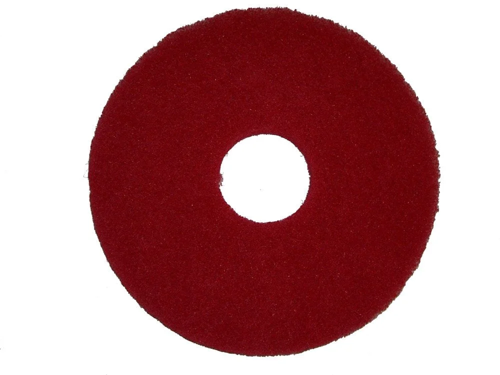 zeebooth-14287177