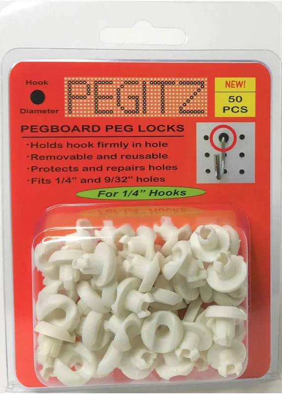 zeebooth-14306196