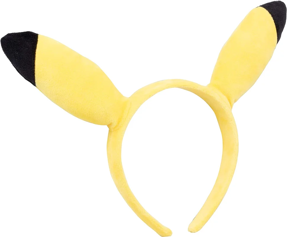 zeebooth-14310278