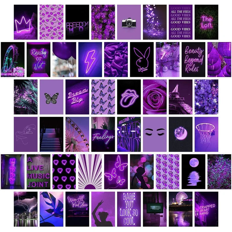 zeebooth-14322942