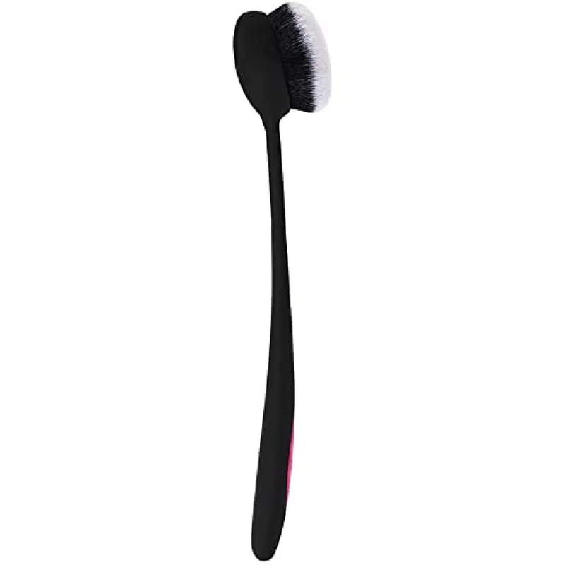 zeebooth-14328813