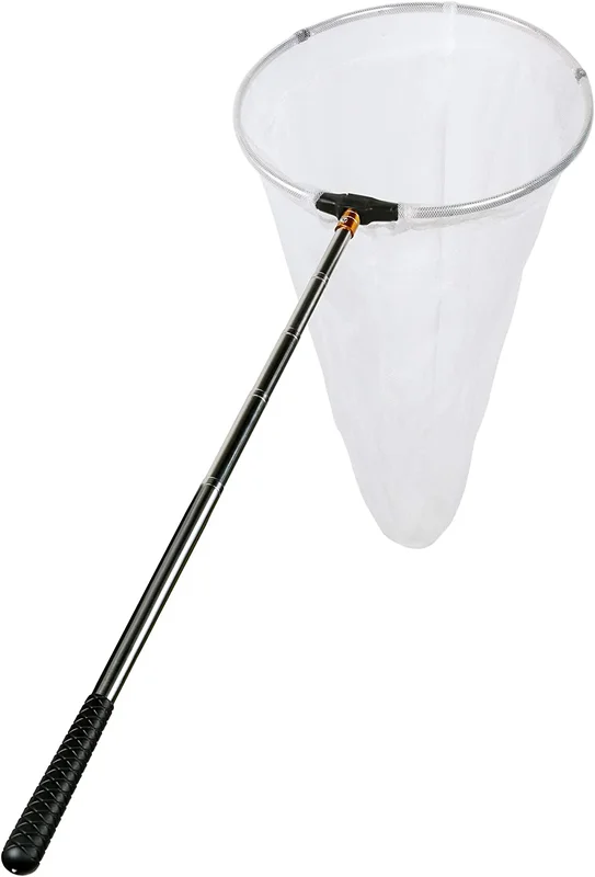 zeebooth-14333292