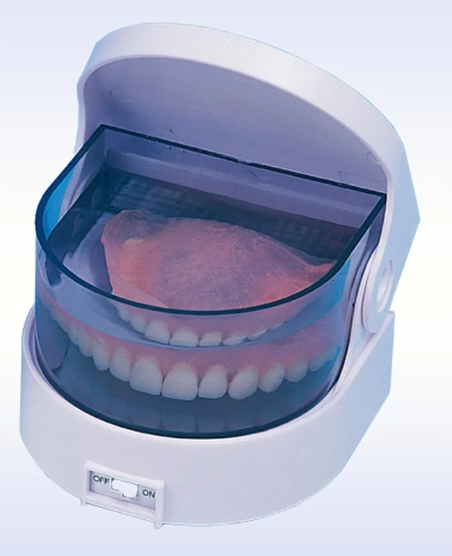 zeebooth-14366610